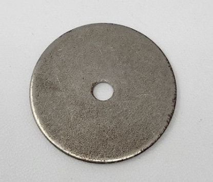 Picture of NEW LEADER 38979 GEARCASE WASHER